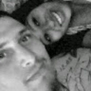 Meet your Posher, Judith